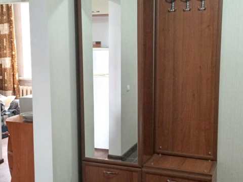 квартира за адресою Харківське шосе, 152