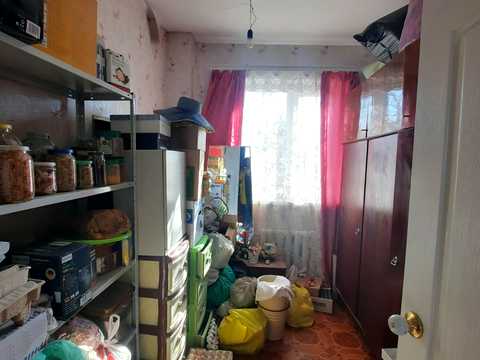 дом по адресу Садова