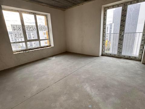 квартира по адресу Соборная ул., 2