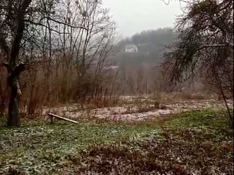 дом по адресу Гайдамацька, 11