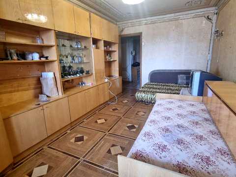 квартира за адресою Європейська вул. (Новгородська), 12