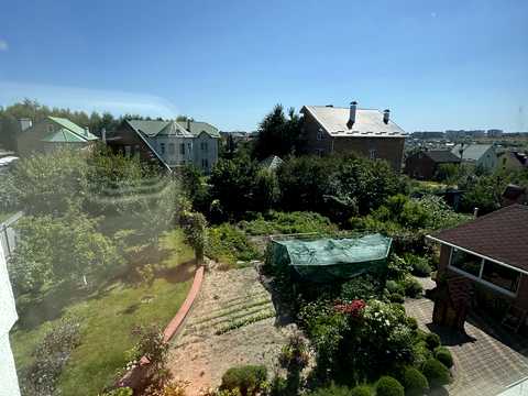 будинок за адресою Хмельницький, Стрілецька вул., 20