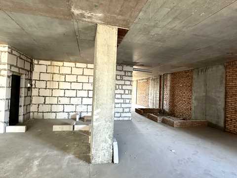 квартира по адресу Андрея Верхогляда ул. (Михайла Драгомирова), 14-А