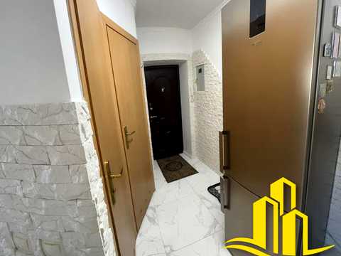 квартира за адресою Івана Рубчака вул., 6