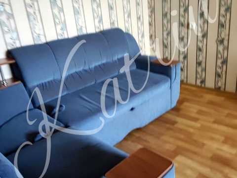 квартира по адресу Полонской-Василенко ул. (Желваківського), 2