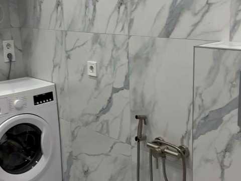 квартира за адресою Науки просп. (Гагаріна), 112-Б