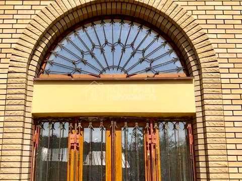 будинок за адресою вербна