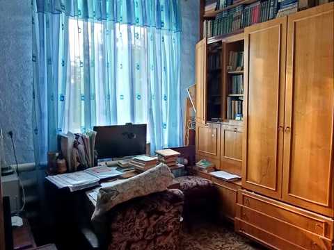 дом по адресу Центральна, 1а