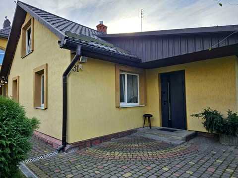 будинок за адресою Тараса Шевченка вул., 31