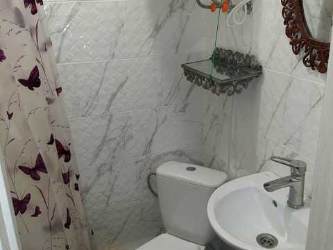 квартира за адресою Сім'ї Стешенків вул. (Тимофія Строкача), (Будинок 1)