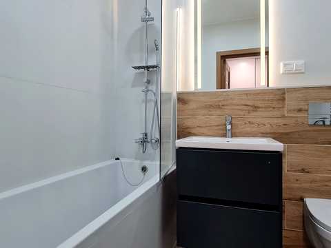 квартира за адресою Васильківська вул., 37е