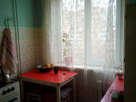 квартира за адресою Генерала Радієвського вул. (Тинка), 20