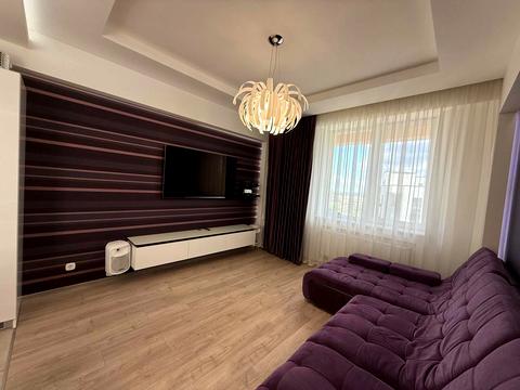 квартира за адресою Євпаторійська вул., 2д