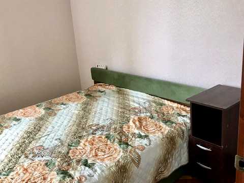 квартира по адресу Коперника ул., 14