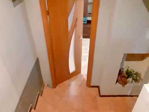 квартира по адресу Асташкина ул. (Крива), 9