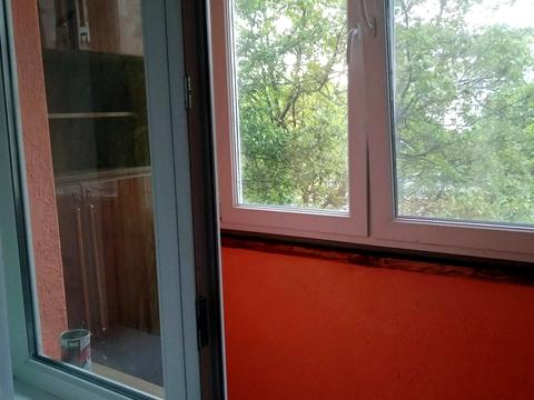 квартира за адресою Миру просп., 25