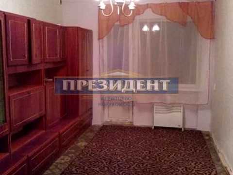 квартира по адресу Балтская дорога ул., 45