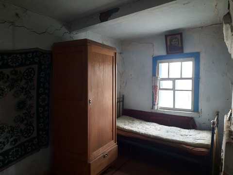 дом по адресу Юності, 14