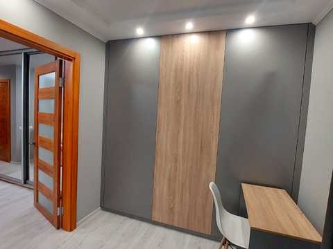 квартира за адресою Старокозацька вул. (Комсомольська), 2