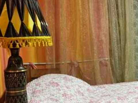 квартира за адресою Георгія Тарасенка вул. (Плеханівська), 5