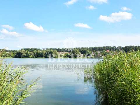 дом по адресу Хуторская ул. (Жовтнева)