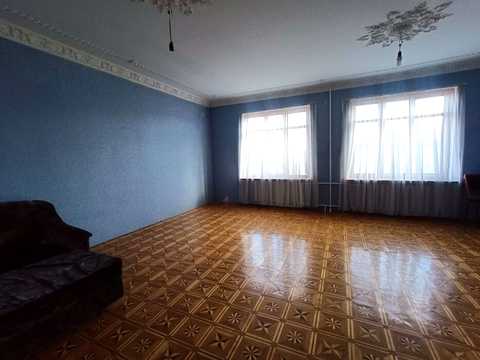 будинок за адресою Шишкина