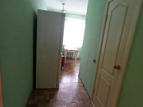 квартира за адресою Жмеринська вул., 24