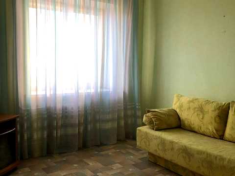 квартира за адресою Бабкіна пров., 12