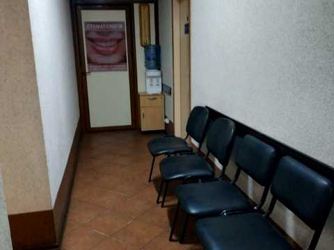 коммерческая по адресу Михаила Бойчука ул. (Кіквідзе), 18-А