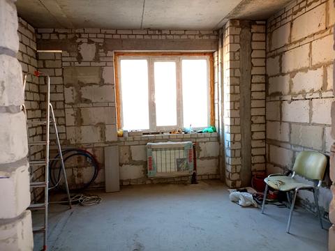 квартира за адресою Харків, Сухумська вул., 11
