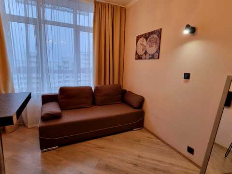 квартира за адресою Тираспольська вул., 58