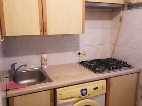 квартира за адресою Дубровицька вул., 3