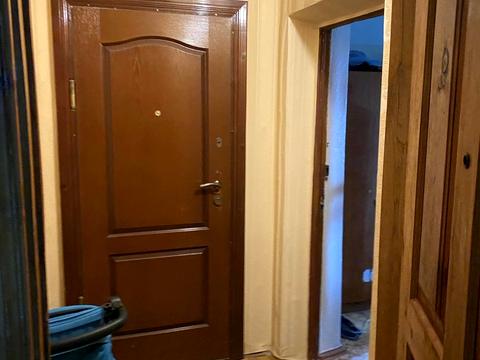 квартира по адресу Водопровідна ул., 44/1