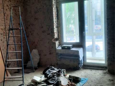 квартира за адресою Івана Мазепи вул. (Щорса), 2