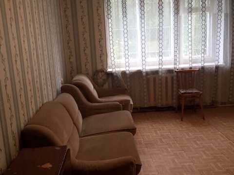 квартира по адресу Академика Королёва ул., 80