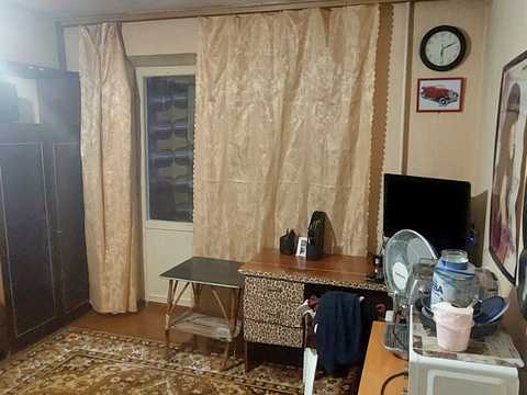 квартира по адресу Бахмачская ул., 18