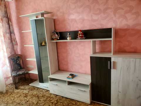 квартира за адресою Будівельників вул., 3