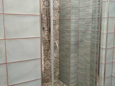 квартира по адресу Асташкина пер. (Провіантський), 29