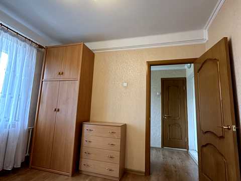 квартира по адресу Иорданская ул. (Лайоша Гавро), 4