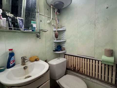 будинок за адресою Курортна вул.