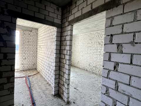 квартира за адресою Перемоги просп., 86-А