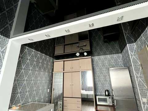 квартира за адресою Космічна вул., 23