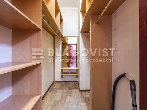 квартира за адресою Хрещатик вул. (Kreschatic), 15