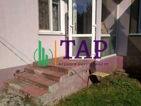 квартира за адресою Конотопська вул., 70