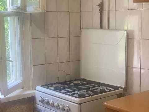 квартира по адресу Дарницкий бульв., 4