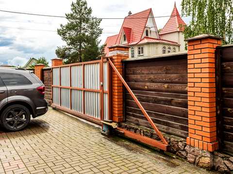 дом по адресу виноградна, 2