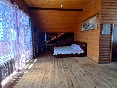 будинок за адресою Канівська вул.