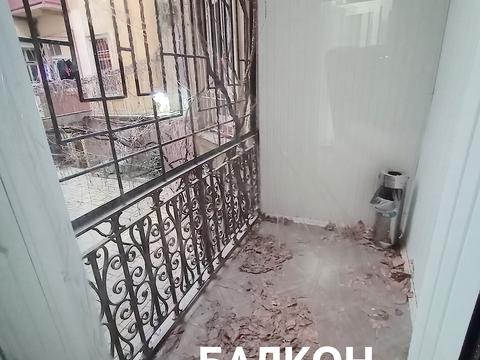 комерційна за адресою Італійська вул. (Пушкінська), 42