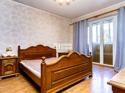 квартира за адресою Бориса Гмирі вул., 15