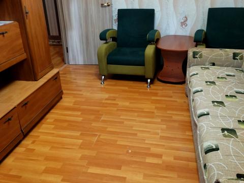 квартира по адресу Печерский спуск, 17